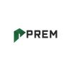 Prem Engineering logo - Similar company to Partmfg