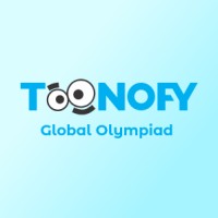 Toonofy logo - Similar company to Edurer Knowledge Labs