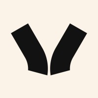 Wirepas logo - Similar company to Masterkom