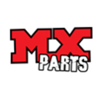MX Parts logo - Similar company to Eletrum