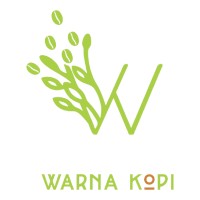 Warna Kopi & Roastery