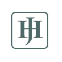 Jackson Hole Real Estate Co