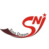 Danyang Sinodream Imp&Exp Co.,Ltd logo - Similar company to Fuxin Electric