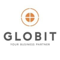 Globit Srl