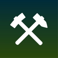 Vzhůru dolů logo - Similar company to Studio Osnova