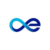 Endless Fairs logo - Similar company to Endaca