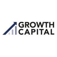 Growth Capital logo - Similar company to Andersen In Italy