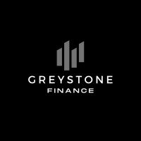 Greystone Finance logo - Similar company to Beachborne