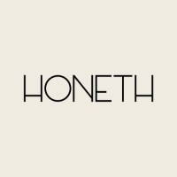 Honeth logo - Similar company to Nestos