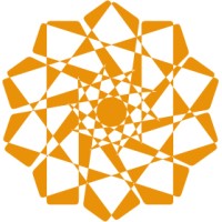 NotreDame Intermédica logo - Similar company to F & C Logistics Ltd