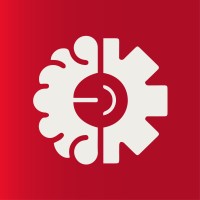 Mindcraft Labs logo - Similar company to Kraftwerk Technologies