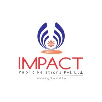Impact Public Relations Pvt. Ltd. logo - Similar company to Swift Pr