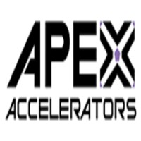APEX Accelerator Delaware logo - Similar company to Kgmb9