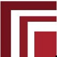 Ludvika Kommunfastigheter AB logo - Similar company to Nabuz