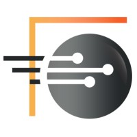 Trans-Tel Central LLC logo - Similar company to Transtel