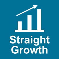 Straight Growth logo - Similar company to Inboundsys - The Growth Partner