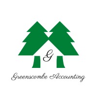 Greenscombe Accounting logo - Similar company to Ligo
