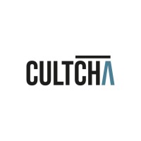 Cultcha