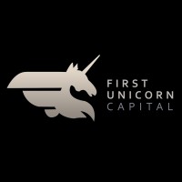 First Unicorn Group logo - Similar company to Cadinu Labs