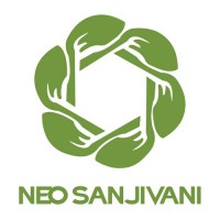 Neo Sanjivani logo - Similar company to Pgl Furnitures