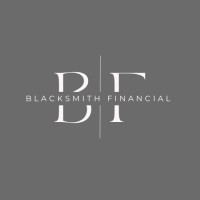 Blacksmith Financial logo - Similar company to Flp Search