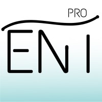 ENTPROJECT logo - Similar company to Entpro Bilişim Ve Danışmanlık Hizmetleri