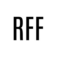 Rff, A.S.
