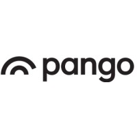 Pango Retail logo - Similar company to Binary Distribution Services Pvt Ltd.