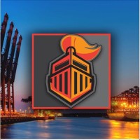 Bunker Squires logo - Similar company to Bunkertrust