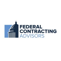 Federal Contracting Advisors logo - Similar company to The Bid Mastermind