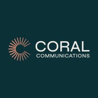Coral Communications Ltd logo - Similar company to Securus Uk: Storage Division