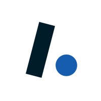 Przeprojektowani.pl logo - Similar company to Edugrafia-Pl