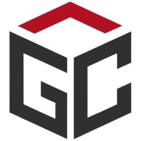 Ginacroft Ltd logo - Similar company to Resumepa