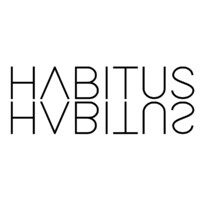 HABITUS Surfboards logo - Similar company to Rigi Development Group