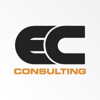 EC Consulting GmbH logo - Similar company to Ec Consulting