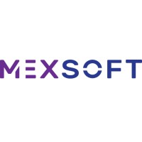 Mexsoft logo - Similar company to Tredify