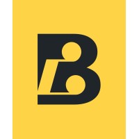 Bawse logo - Similar company to Offbeat