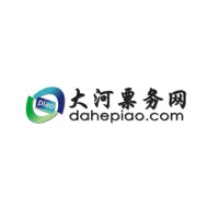 河南翰卓文化传播有限公司 logo - Similar company to Genudite Marketing Communication Co.,Ltd