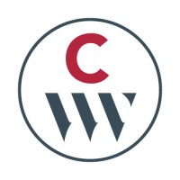 Corporate Workwear Limited logo - Similar company to Enviromed Laundry & Linen Rental