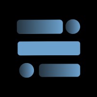 Edvance AI logo - Similar company to My Stem Project