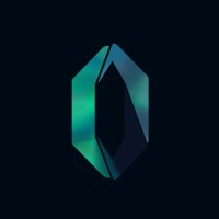 Aurora Tech logo - Similar company to Encryptcore