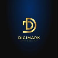 DigiMark logo - Similar company to Himme Festival: International Seminar & Talk Show
