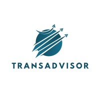 Transadvisor | Georgia logo - Similar company to Llc Pridex
