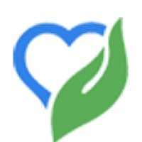Prayukti International logo - Similar company to Greentech Environmental