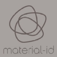Material-Id / Ideen Für Wand Und Raum