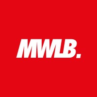 MWLB - Agencia Creativa Digital logo - Similar company to Inusualy - Agencia Creativa