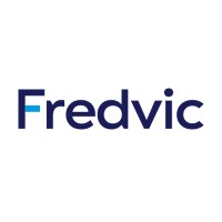 FredVic logo - Similar company to Fredlab
