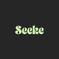 Seeke Technologies logo - Similar company to Sprinklepop