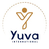 Yuva International logo - Similar company to Exza Global