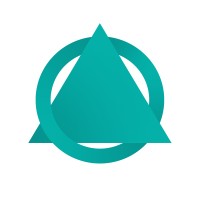 Fysiotherapie Midden-Limburg logo - Similar company to Diepzwartontwerp
